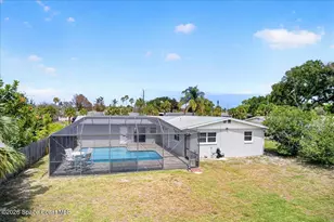 545 S Courtenay Pkwy, Merritt Island, FL 32952 - Photo 31