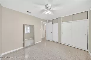545 S Courtenay Pkwy, Merritt Island, FL 32952 - Photo 21