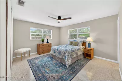 545 S Courtenay Parkway, Merritt Island, FL 32952 - Photo 17