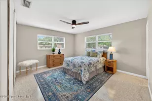 545 S Courtenay Pkwy, Merritt Island, FL 32952 - Photo 17