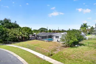 545 S Courtenay Pkwy, Merritt Island, FL 32952 - Photo 29