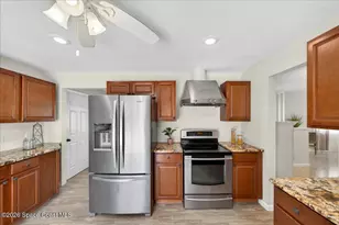 545 S Courtenay Pkwy, Merritt Island, FL 32952 - Photo 15