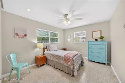 545 S Courtenay Parkway, Merritt Island, FL 32952 - Photo 19