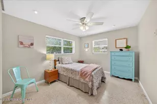 545 S Courtenay Pkwy, Merritt Island, FL 32952 - Photo 19