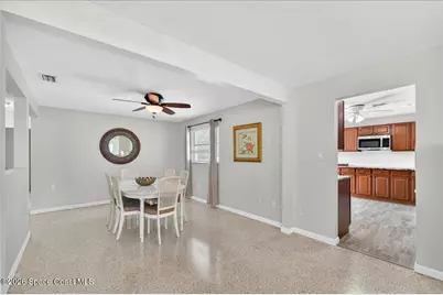 545 S Courtenay Parkway, Merritt Island, FL 32952 - Photo 11