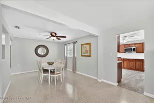 545 S Courtenay Pkwy, Merritt Island, FL 32952 - Photo 11