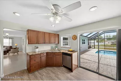 545 S Courtenay Parkway, Merritt Island, FL 32952 - Photo 13