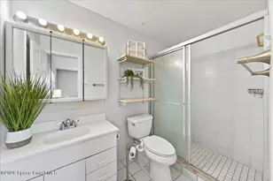 545 S Courtenay Pkwy, Merritt Island, FL 32952 - Photo 23