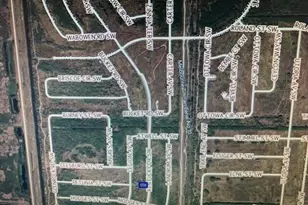 2374 SW Kentucky Dr SW, Palm Bay, FL 32908 - Photo 1