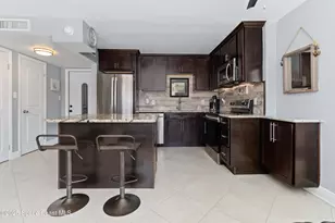 2020 N Atlantic Ave, Cocoa Beach, FL 32931 - Photo 3