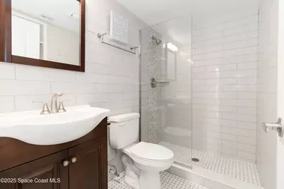2020 N Atlantic Avenue #117-S, Cocoa Beach, FL 32931 - Photo 13