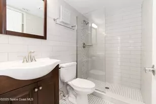 2020 N Atlantic Ave, Cocoa Beach, FL 32931 - Photo 13