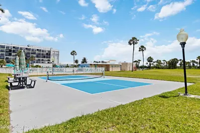 2020 N Atlantic Avenue #117-S, Cocoa Beach, FL 32931 - Photo 19