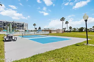 2020 N Atlantic Ave, Cocoa Beach, FL 32931 - Photo 19