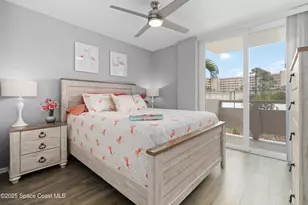 2020 N Atlantic Ave, Cocoa Beach, FL 32931 - Photo 11