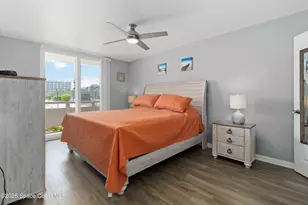 2020 N Atlantic Ave, Cocoa Beach, FL 32931 - Photo 9