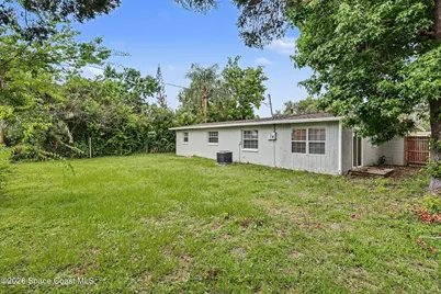 1077 Judith Terrace, Rockledge, FL 32955 - Photo 25