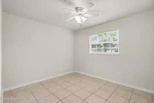 1077 Judith Terrace, Rockledge, FL 32955 - Photo 21