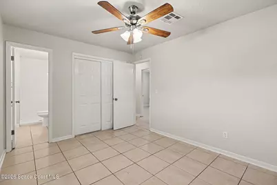 1077 Judith Terrace, Rockledge, FL 32955 - Photo 17