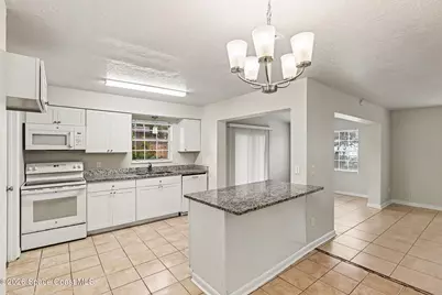 1077 Judith Terrace, Rockledge, FL 32955 - Photo 11