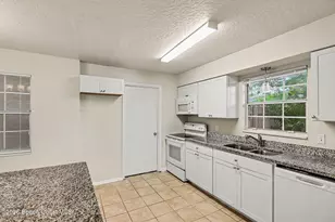 1077 Judith Terrace, Rockledge, FL 32955 - Photo 13