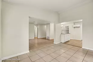 1077 Judith Terrace, Rockledge, FL 32955 - Photo 9