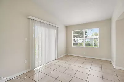 1077 Judith Terrace, Rockledge, FL 32955 - Photo 7
