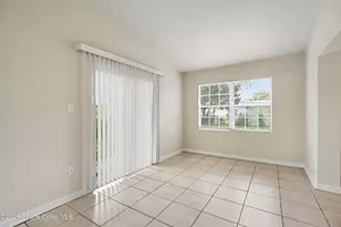 1077 Judith Terrace, Rockledge, FL 32955 - Photo 7