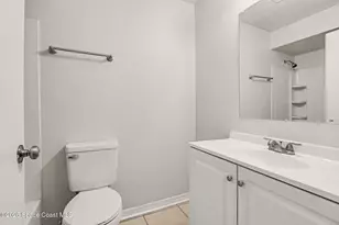 1077 Judith Terrace, Rockledge, FL 32955 - Photo 23
