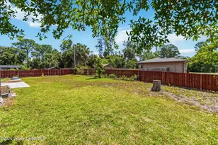 599 Estes Ave SW, Palm Bay, FL 32908 - Photo 37