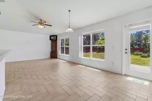 599 Estes Ave SW, Palm Bay, FL 32908 - Photo 19