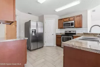 599 Estes Avenue SW, Palm Bay, FL 32908 - Photo 13