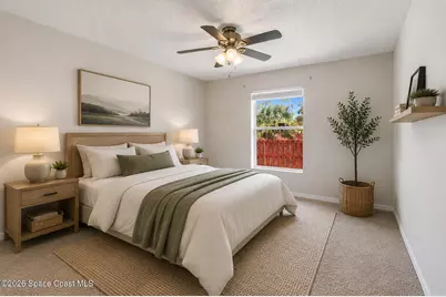 599 Estes Avenue SW, Palm Bay, FL 32908 - Photo 29