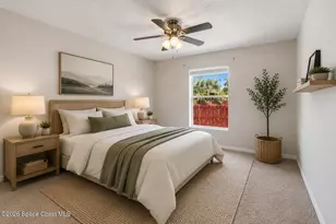 599 Estes Ave SW, Palm Bay, FL 32908 - Photo 29