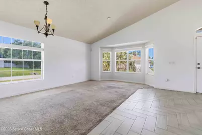 599 Estes Avenue SW, Palm Bay, FL 32908 - Photo 7