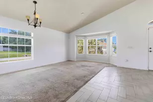 599 Estes Ave SW, Palm Bay, FL 32908 - Photo 7