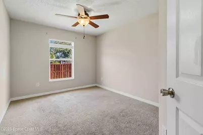 599 Estes Avenue SW, Palm Bay, FL 32908 - Photo 33