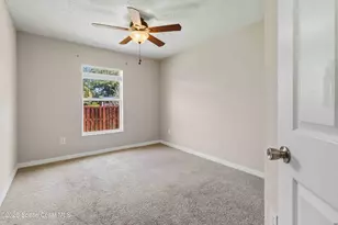 599 Estes Ave SW, Palm Bay, FL 32908 - Photo 33