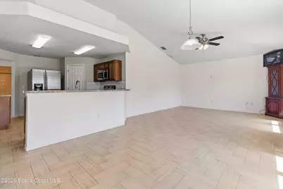 599 Estes Avenue SW, Palm Bay, FL 32908 - Photo 17