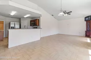 599 Estes Ave SW, Palm Bay, FL 32908 - Photo 17