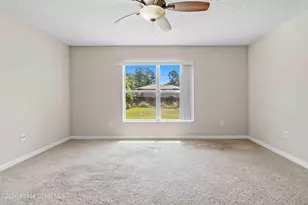 599 Estes Ave SW, Palm Bay, FL 32908 - Photo 23