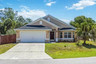 599 Estes Ave SW, Palm Bay, FL 32908 - Photo 1