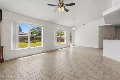 599 Estes Avenue SW, Palm Bay, FL 32908 - Photo 21