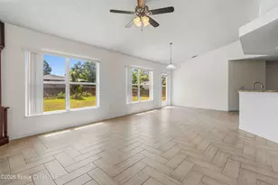 599 Estes Ave SW, Palm Bay, FL 32908 - Photo 21