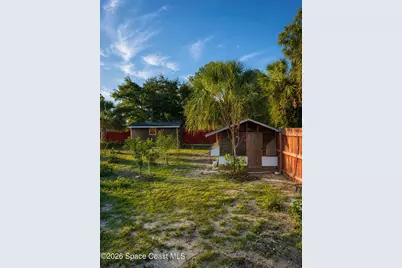 599 Estes Avenue SW, Palm Bay, FL 32908 - Photo 39