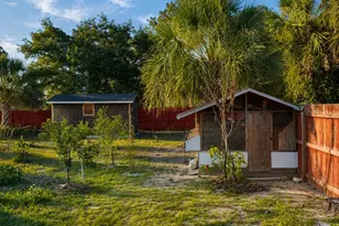 599 Estes Ave SW, Palm Bay, FL 32908 - Photo 39