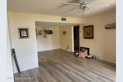 1851 Long Iron Drive #904, Rockledge, FL 32955 - Photo 3