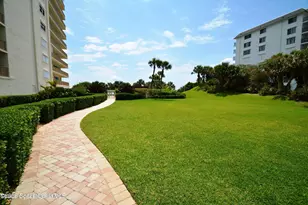 750 N Atlantic Ave, Cocoa Beach, FL 32931 - Photo 51