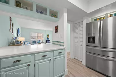 750 N Atlantic Avenue #602, Cocoa Beach, FL 32931 - Photo 15
