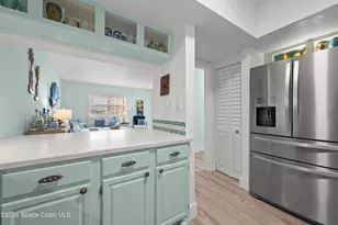 750 N Atlantic Ave, Cocoa Beach, FL 32931 - Photo 15